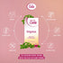 META-CARE® Origanox